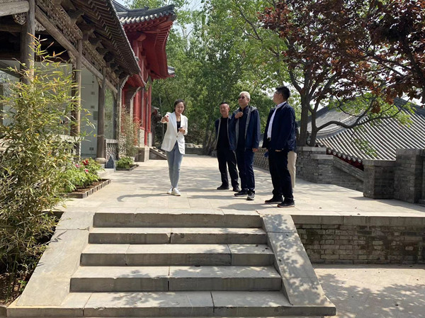 1681891125888597.jpg 274c39efd219de5538e3f96577d6430_副本.jpg