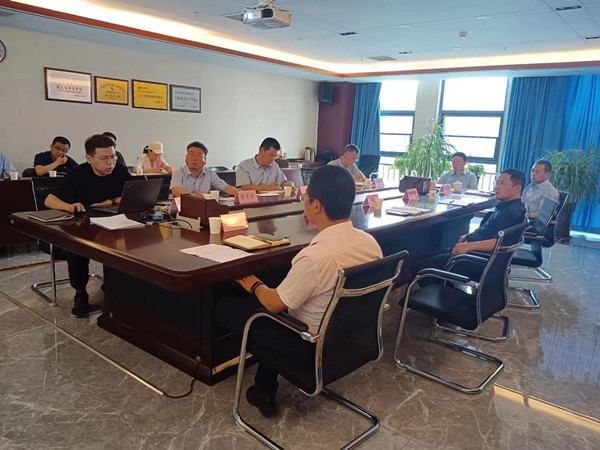 1685611171751485.jpg 11f7ee51f4eba861b0f835becc0d24c_副本.jpg