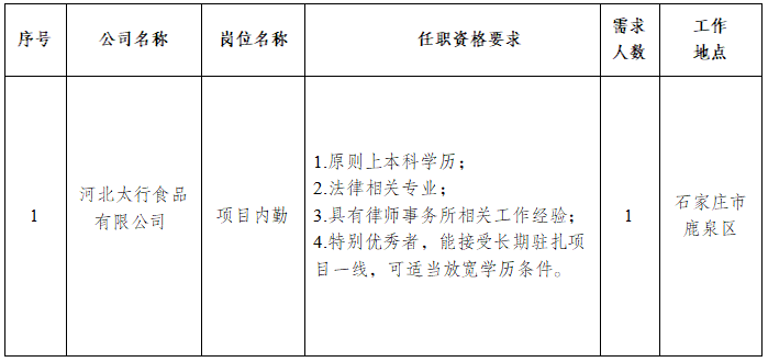 1734663607140733.png 1734663595191.png