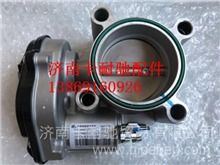 濰柴天然氣發動機壓力傳感器詳解 2.0與1.2系統、價格、圖片及配件廠家全搞定