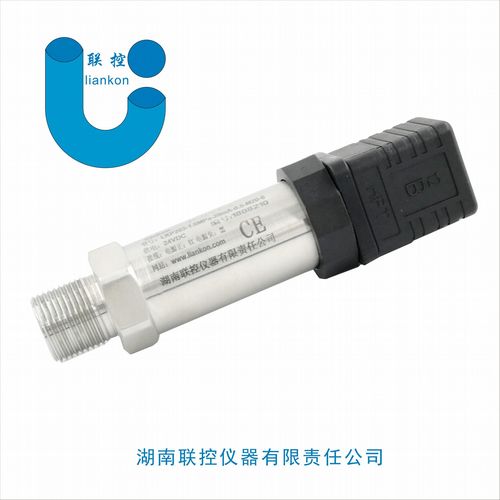 壓力傳感器廠家推薦 深圳風機壓力傳感器、優質水壓變送器與恒壓傳感器
